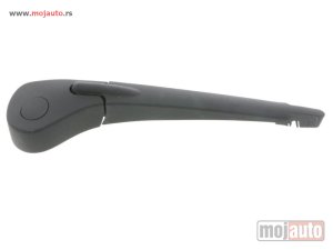 Glavna slika -  Brisači - MojAuto