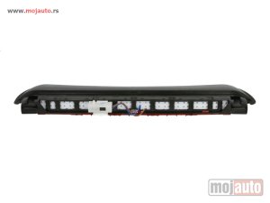 Glavna slika -  Trece stop svetlo - MojAuto