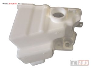 Glavna slika -  Posuda tecnosti za brisace - MojAuto