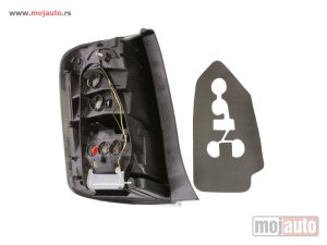 Glavna slika -  Stop Svetlo lampa - MojAuto