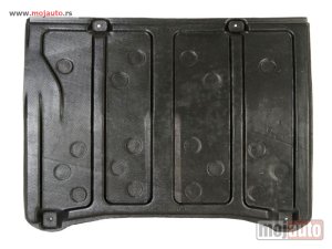 Glavna slika -  Šuspleh - MojAuto