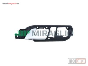 Glavna slika -  Kvaka - MojAuto