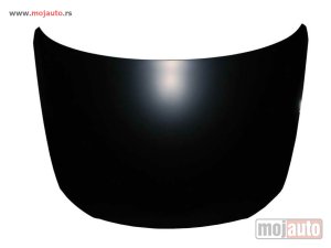 Glavna slika -  Hauba - MojAuto