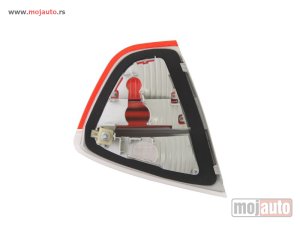 Glavna slika -  Stop svetla i stop lampe - MojAuto