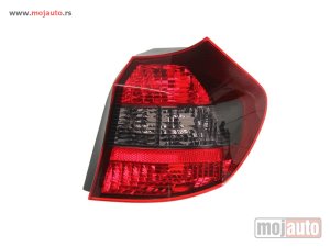 Glavna slika -  Stop Svetlo lampa - MojAuto