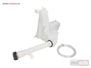 Glavna slika -  Posuda tecnosti za brisace - MojAuto