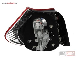 Glavna slika -  Stop Svetlo lampa - MojAuto