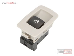Glavna slika -  Prekidac - MojAuto