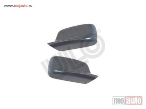NOVI: delovi  Poklopac retrovizora