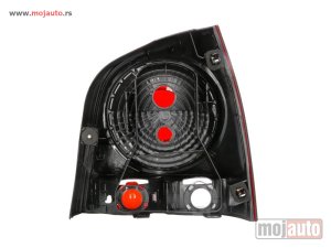 Glavna slika -  Stop Svetlo lampa - MojAuto