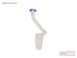 Glavna slika -  Posuda tecnosti za brisace - MojAuto