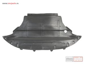 Glavna slika -  Šuspleh - MojAuto