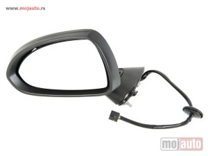 Glavna slika -  Retrovizor - MojAuto