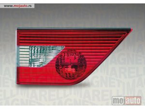 Glavna slika -  Stop Svetlo lampa - MojAuto