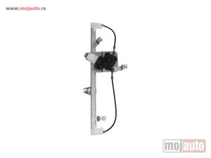 Glavna slika -  Podizac prozora - MojAuto