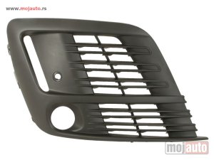 Glavna slika -  Resetka branika - MojAuto