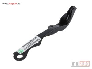NOVI: delovi  Makaze za haubu