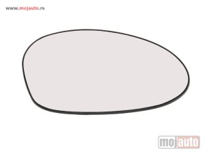 NOVI: delovi  Staklo retrovizora
