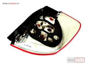 Glavna slika -  Stop Svetlo lampa - MojAuto