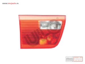 Glavna slika -  Stop Svetlo lampa - MojAuto