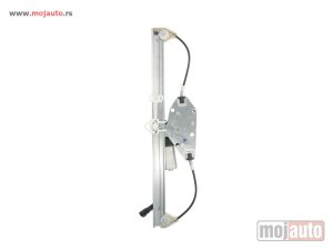 Glavna slika -  Podizac prozora - MojAuto