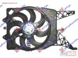 NOVI: delovi  Ventilator