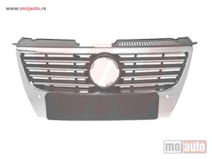 Glavna slika -  Maska - MojAuto