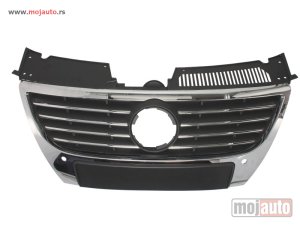 Glavna slika -  Maska - MojAuto