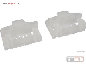 Glavna slika -  Podizac prozora - MojAuto