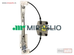 Glavna slika -  Podizac prozora - MojAuto