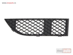 Glavna slika -  Resetka branika - MojAuto
