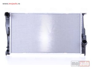 Glavna slika - Hladnjak - MojAuto