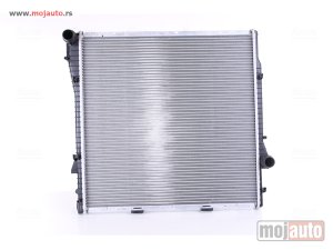 Glavna slika -  Hladnjak   - MojAuto