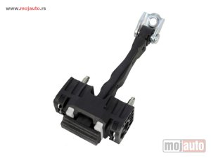 Glavna slika -  Granicnik predjnih vrata - MojAuto