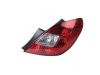 Slika 3 -  Stop Svetlo lampa - MojAuto