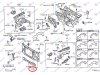 Slika 1 -  Vezni lim - MojAuto