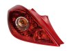 Slika 2 -  Stop Svetlo lampa - MojAuto