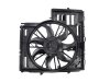 Slika 1 -  Ventilator - MojAuto