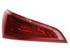 Slika 1 -  Stop Svetlo lampa - MojAuto