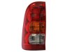 Slika 2 -  Stop Svetlo lampa - MojAuto