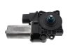 Slika 1 -  Motor podizaca prozora - MojAuto