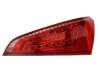 Slika 2 -  Stop Svetlo lampa - MojAuto