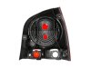 Slika 2 -  Stop svetla i stop lampe - MojAuto