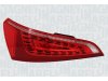Slika 1 -  Stop Svetlo lampa - MojAuto