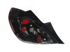 Slika 2 -  Stop Svetlo lampa - MojAuto