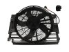 Slika 3 -  Ventilator - MojAuto