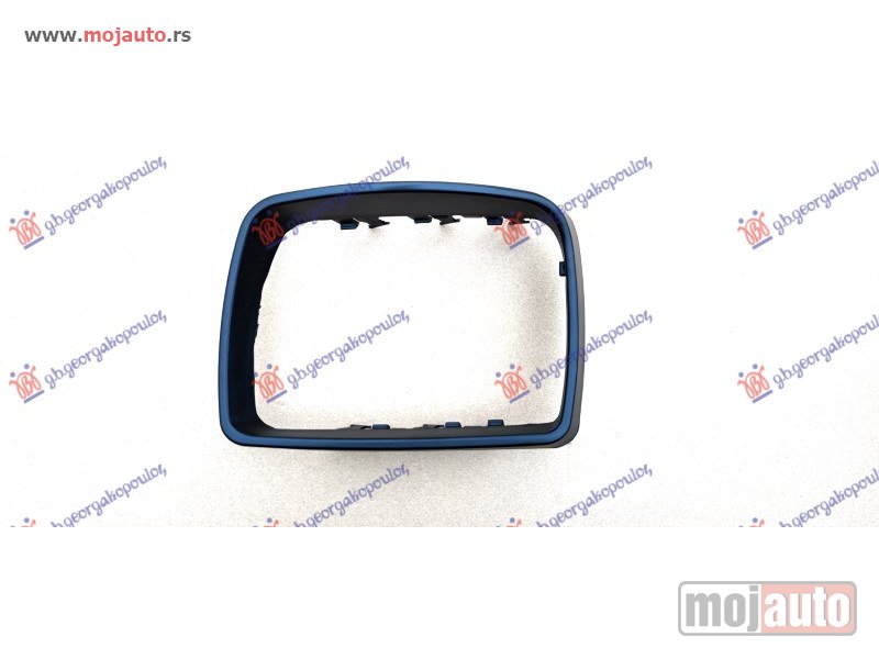 Glavna slika -  Okvir retrovizora - MojAuto