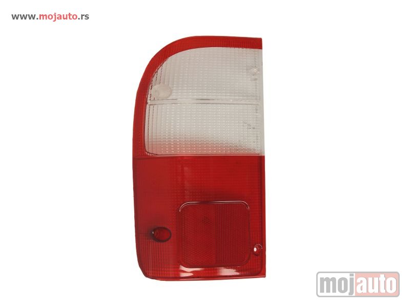 Glavna slika -  Stop Svetlo lampa - MojAuto