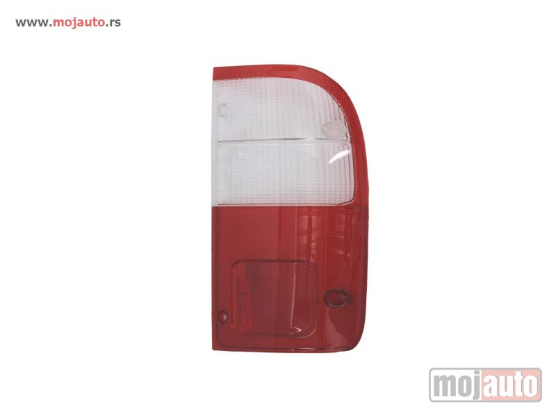 Glavna slika -  Stop Svetlo lampa - MojAuto