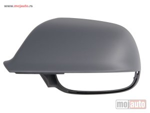 Glavna slika -  Poklopac retrovizora - MojAuto
